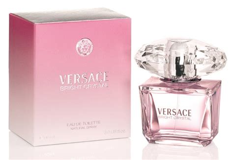 perfume versace mujer sears|perfume Versace mujer 50 ml.